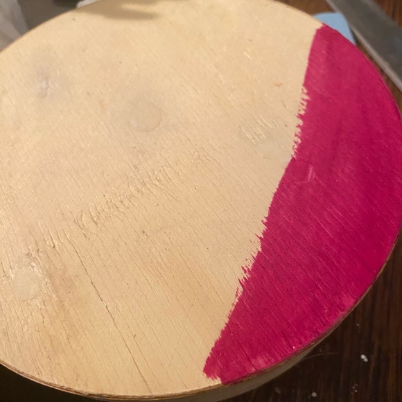 Treasure Box - Picture 6 of 9